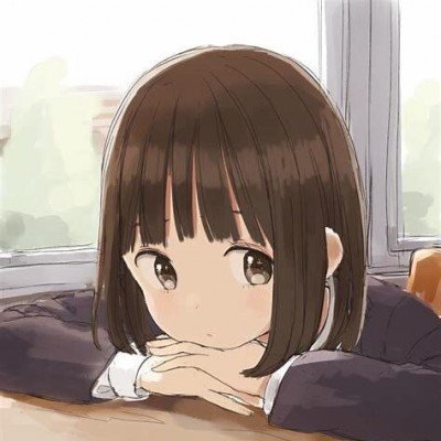 迪丽热巴女鬼一来了