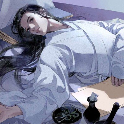 中青年扎堆检查心脏医院接诊到凌晨