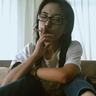 网红捡瓶子小狗疑被毒狗团伙盯上